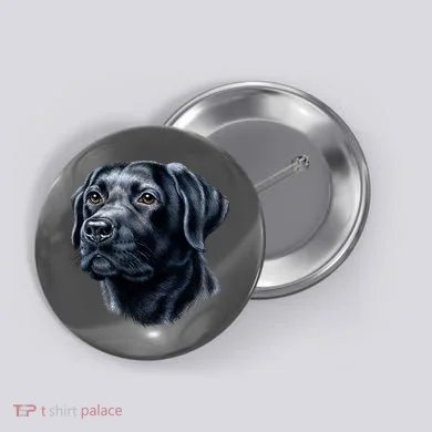 Button