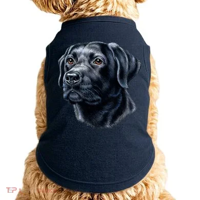 Doggie Tank