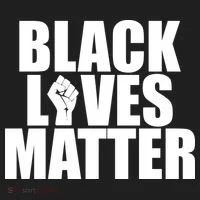 Black Lives Matter Tumbler thumb 3
