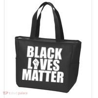 Black Lives Matter Bag thumb 3