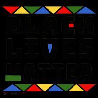 Black Lives Matter Equality Pride Melanin Coffee Mug thumb 5
