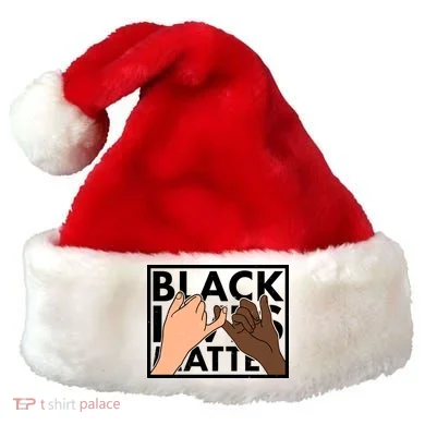 Santa Hat