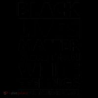 Black Lives Matter More Than White Feelings Coffee Mug thumb 5