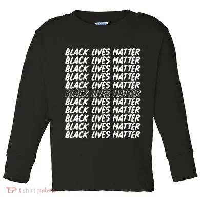 Toddler Long Sleeve