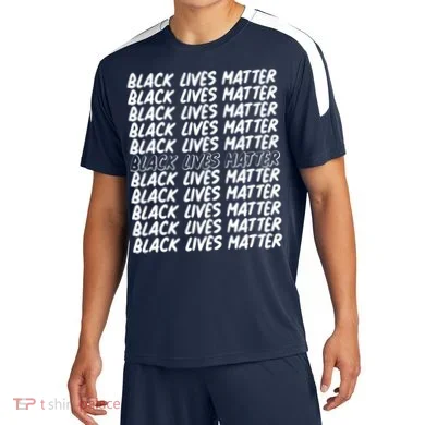 Soccer Jersey
