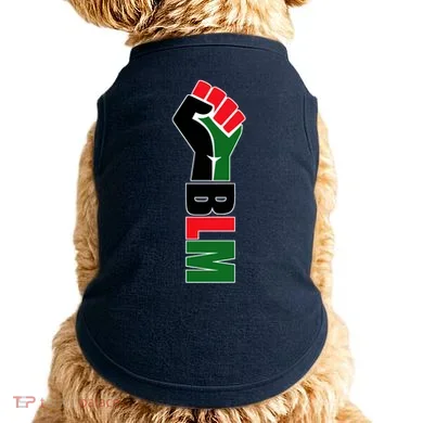 Doggie Tank