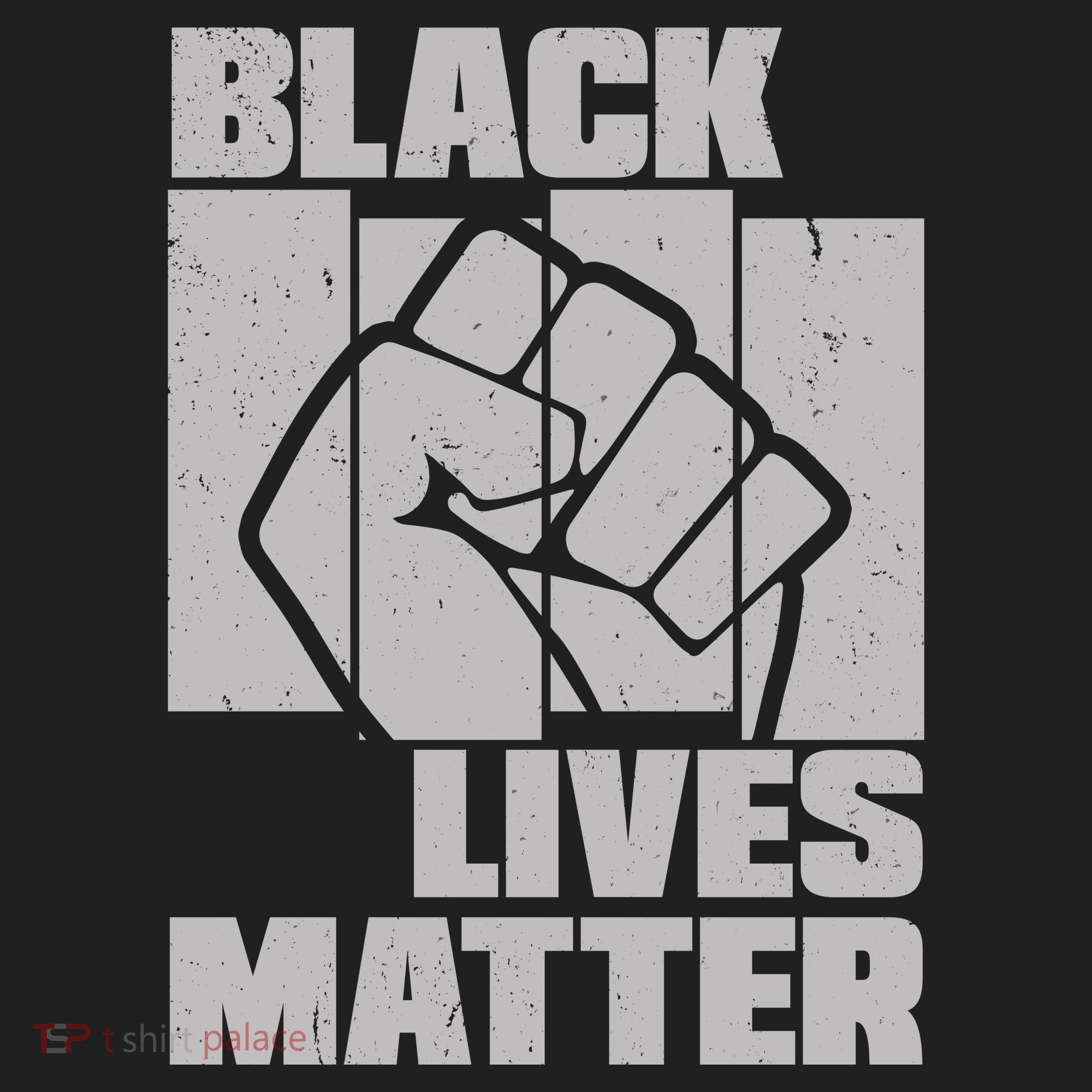 Black Lives Matter Protest Black Pride Hat