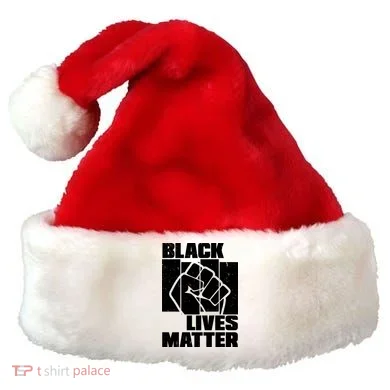 Santa Hat