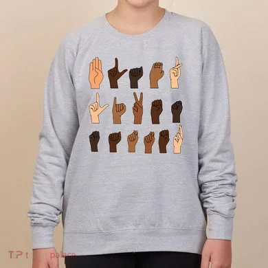 Women's Sweatshirt