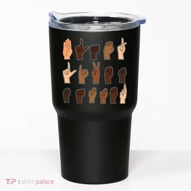 Tumbler