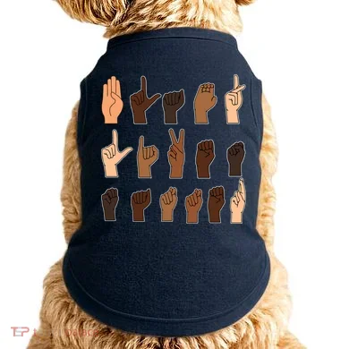 Doggie Tank