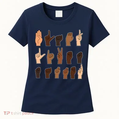 Women's T-Shirt