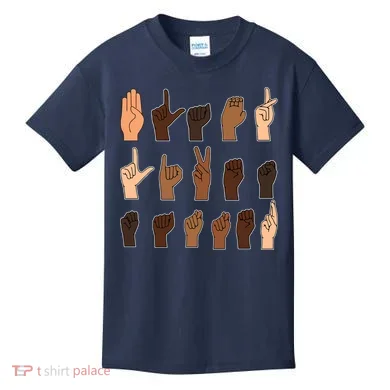 Kids T-Shirt
