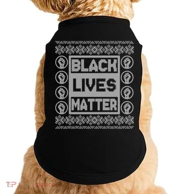 Doggie Tank