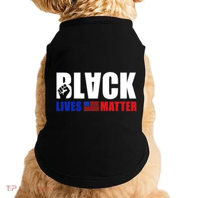 Doggie Tank