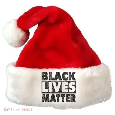 Santa Hat