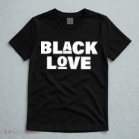 Black Love T-Shirt thumb 5