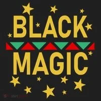 Black Magic Black Excellence Tumbler thumb 3