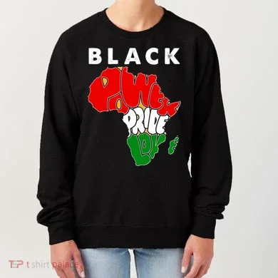 Women's Sweatshirt
