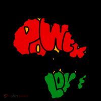 Black Power Pride Love Black History Month Coffee Mug thumb 5