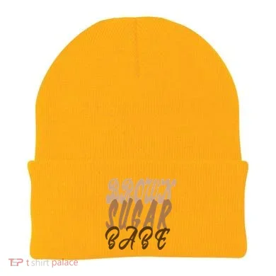 Beanie