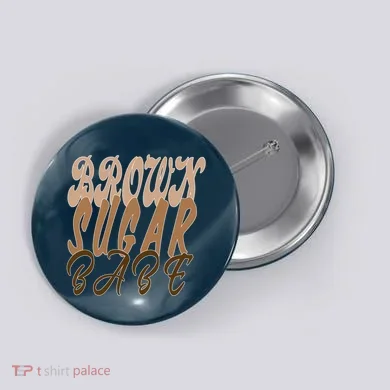 Button