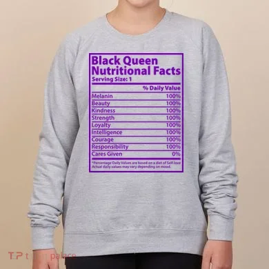Women's Sweatshirt