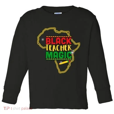 Toddler Long Sleeve