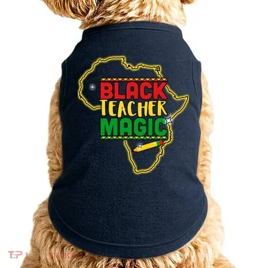 Doggie Tank