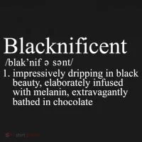 Blacknificent Definition  Polo thumb 3