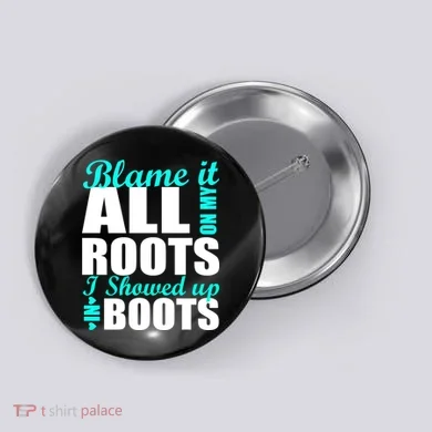 Button