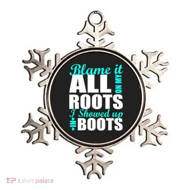 Ornament