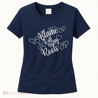 Women's T-Shirt