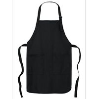 Custom Printed Apron thumb 1