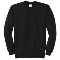 Custom Printed Sweatshirt thumb 1