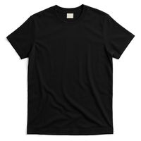 Custom Printed T-Shirt thumb 1