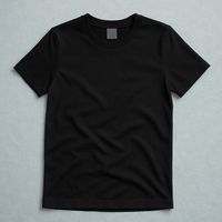 Custom Printed T-Shirt thumb 7