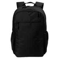 Custom Printed Backpack thumb 1