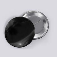 Custom Printed Button thumb 1
