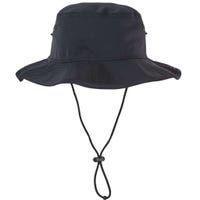 Custom Printed Bucket Hat thumb 1