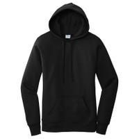 Custom Printed Women's Hoodie thumb 1