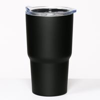 Custom Printed Tumbler thumb 1