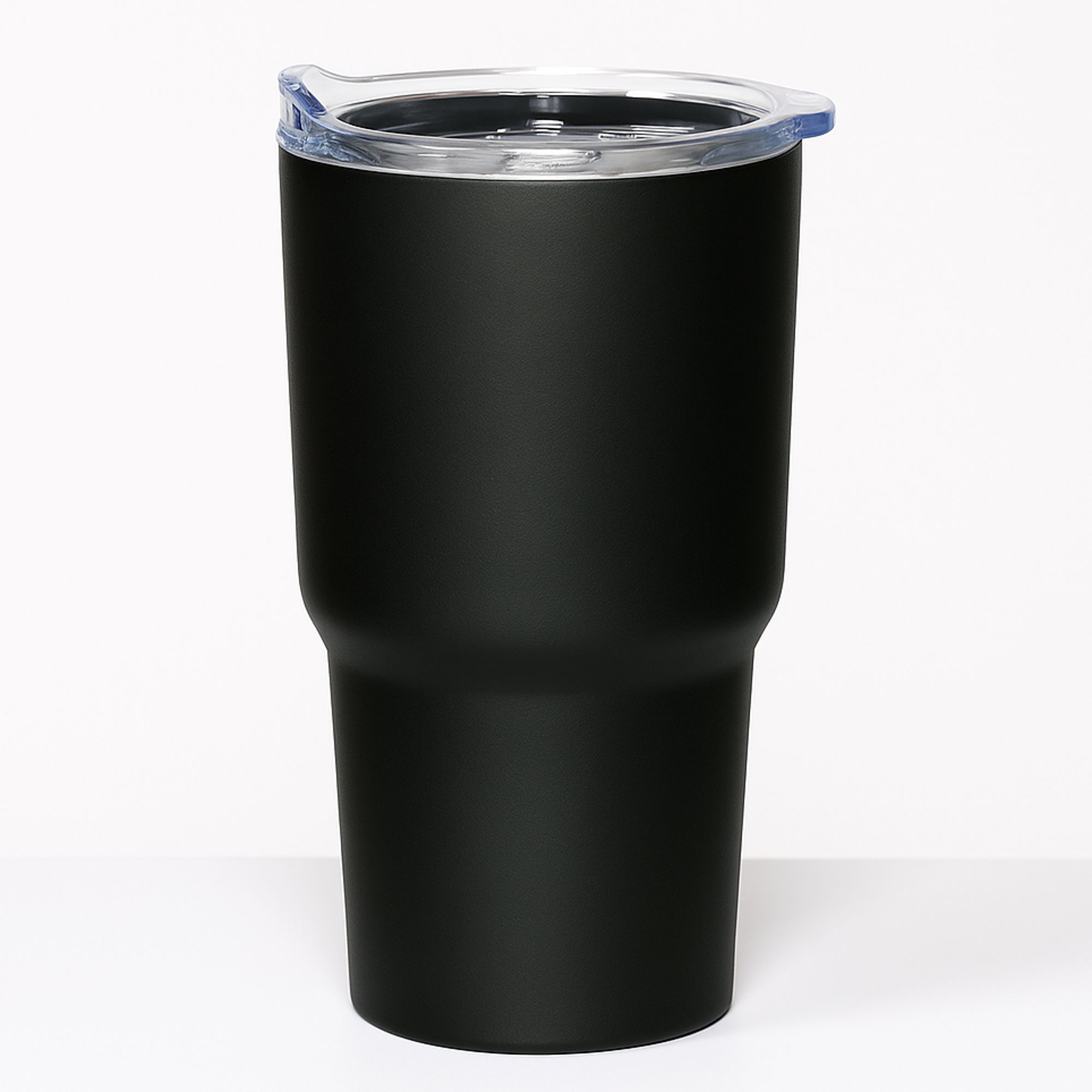 Custom Printed Tumbler