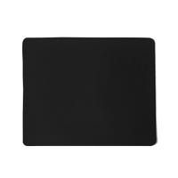 Custom Printed Mousepad thumb 1