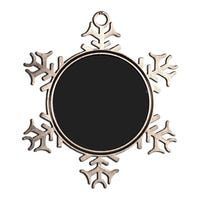 Custom Printed Ornament thumb 1