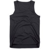 Custom Printed Tank Top thumb 1