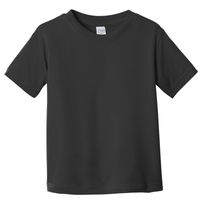 Custom Printed Toddler T-Shirt thumb 1