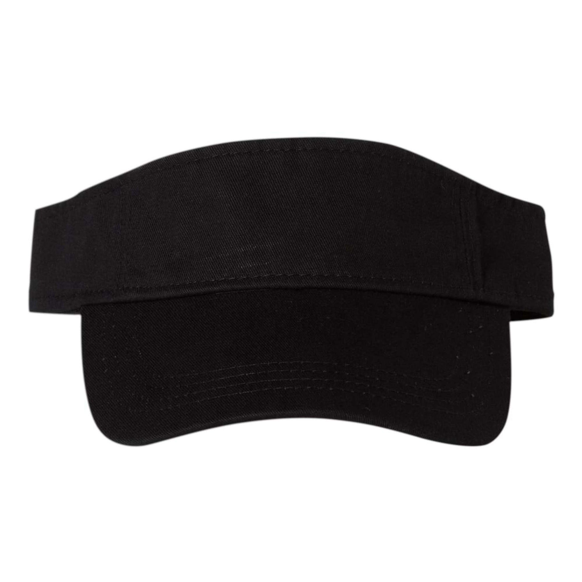 Custom Printed Visor