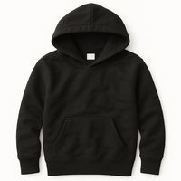 Custom Printed Kids Hoodie thumb 1