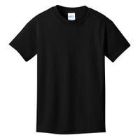 Custom Printed Kids T-Shirt thumb 1